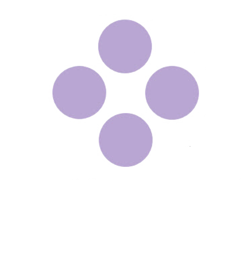 SCIT | Neurotest