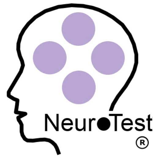SCIT | Neurotest